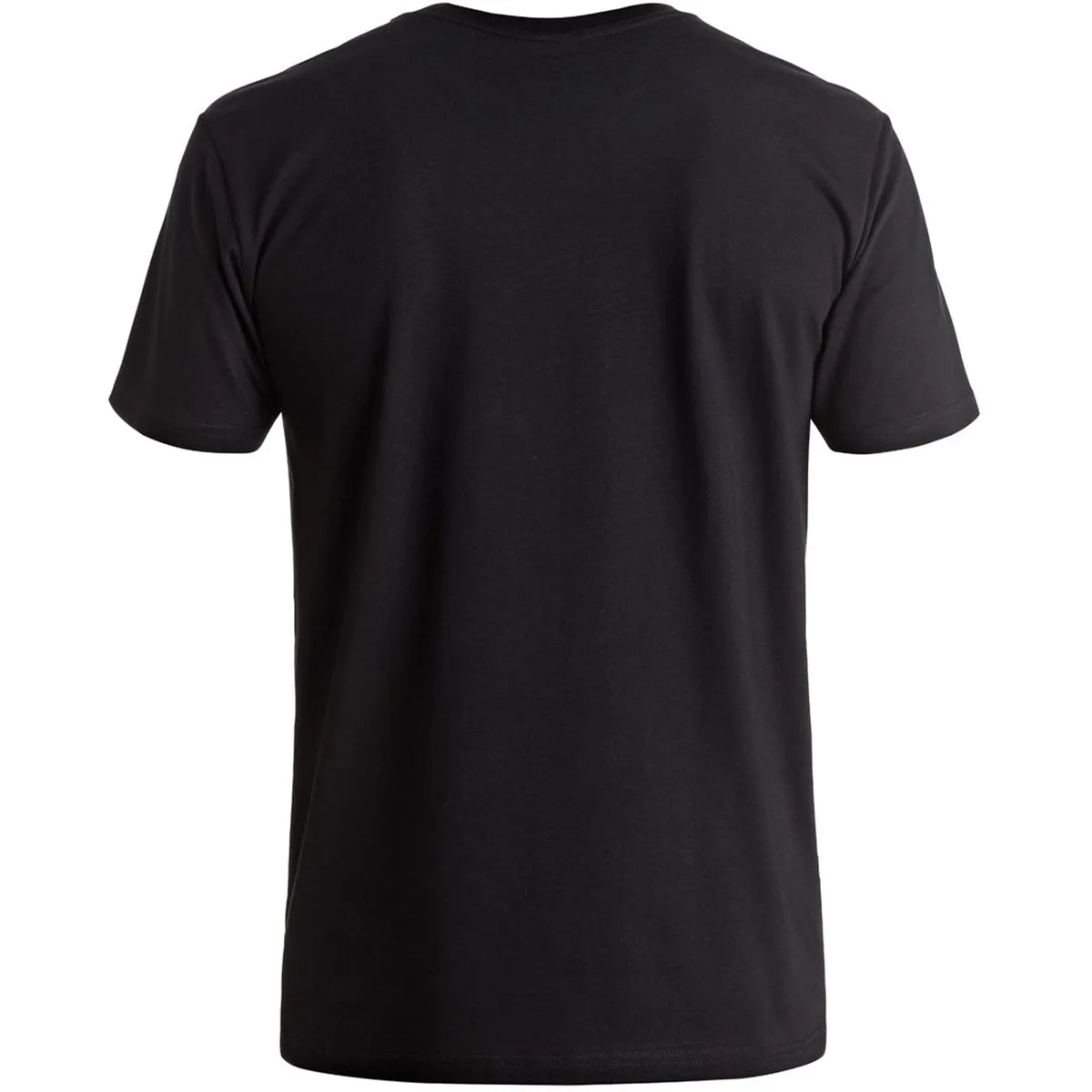 DC Downhill Chile Men's Short-Sleeve Shirts (BRAND NEW)
