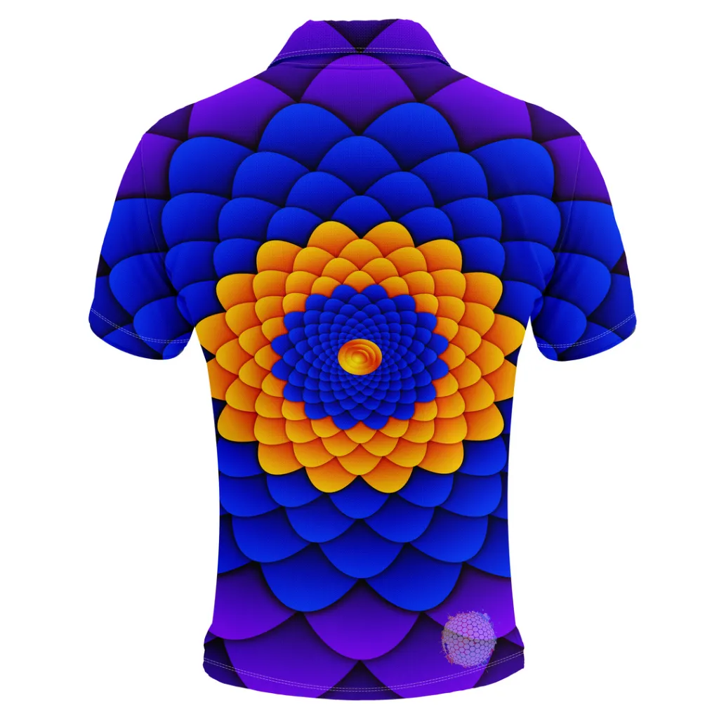 Kaleidoscope | Men's