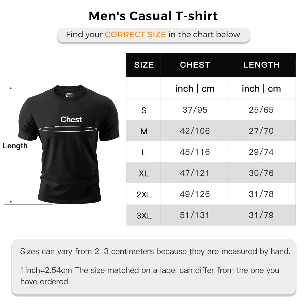 Remember Everyone Deployed Cotton T-Shirt